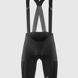 Assos Tactica Bib Shorts T5