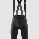 Assos Equipe R Bib Shorts S11 Black Series