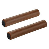 Supacaz Silicones XL Coffee