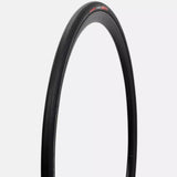 Specialized S-Works Turbo