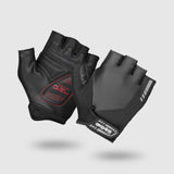 GripGrab ProGel Padded Glove