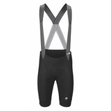 Assos Mille GTS Summer bib shorts c2