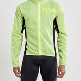 Craft Essence Light Flumino Vindjakke