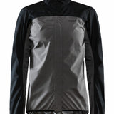 Craft Core Endur Hydro W Jakke