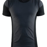 Craft Active Extreme 2.0 CN SS WS M