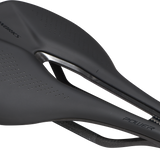 Specialized S-Works Power