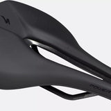 Specialized Power Comp