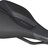 Specialized S-works Power W/Mimic