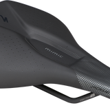 Specialized Power W/Mimic Expert
