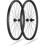 Roval Traverse SL Disc