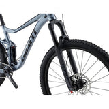 Giant Stance 29" 2 Knight Shield Mountainbike