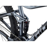 Giant Stance 29" 2 Knight Shield Mountainbike
