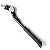 Støtteben 16-20"