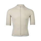 POC Muse Jersey Beige