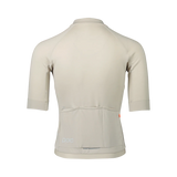 POC Muse Jersey Beige