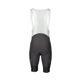 POC Essential Road VPDs Bib Shorts Grey White