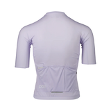 Poc M's Pristine Jersey Purple