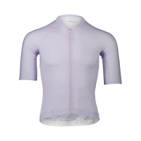 Poc M's Pristine Jersey Purple