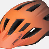 Specialized Shuffle Child Led Satin Blaze