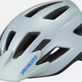Specialized Shuffle Child Led Mips - Ice Blue