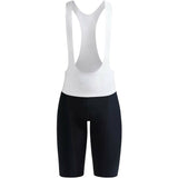 Craft Pro Aero Bib Shorts Black