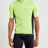 Craft Essence Light Wind Vest m flu