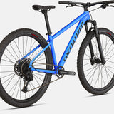 Specialized Rockhopper Expert 29" Blue/Black Mountainbike