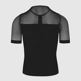 Assos ss skin layer superleger sort
