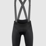 Assos EQUIPE RS Bib S9 Targa Black