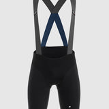 Assos EQUIPE RS Bib Shorts S9 TARGA Stone Blue