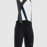 Assos EQUIPE RS Bib Shorts S9 TARGA Stone Blue