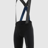 Assos EQUIPE RS Bib Shorts S9 TARGA Stone Blue
