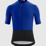 Assos MILLE GTS Jersey C2 French Blue