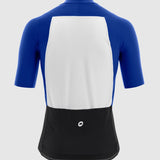Assos MILLE GTS Jersey C2 French Blue