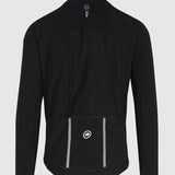 Assos Mille GT Ultraz Winther Jacket Evo