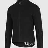 Assos Mille GT Ultraz Winther Jacket Evo