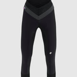 Assos UMA GT Summer Half Knickers C2 blackSeries