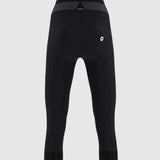 Assos UMA GT Summer Half Knickers C2 blackSeries