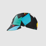 ASSOS Fastlane kasket sommer/vinter