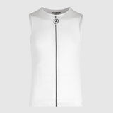 Summer NS Skin Layer White