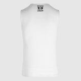 Summer NS Skin Layer White