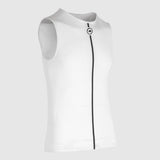 Summer NS Skin Layer White