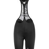 ASSOS T.LAALALAISHORTS_S7 cykelshorts til kvinder