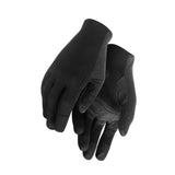 ASSOS Trail FF Gloves - Cykelhandsker til MTB