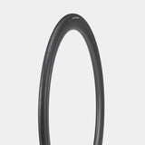 Bontrager AW3 Hard Case