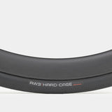 Bontrager AW3 Hard Case