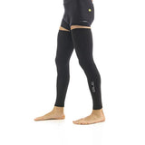 Alé Benvarmere One-Size Sort