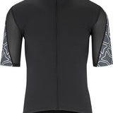 Assos Xc SS Jersey black