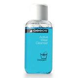 Assos Active Wear Cleanser 1L vaskemiddel til sportstøj