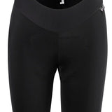 Assos H.Laalalai_s7 cykelshorts til kvinder